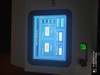 Laser Belle 808 4