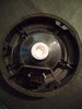 Parlante Puerta Delantera Suzuki Swift Original¡¡¡¡¡ 5