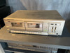 Marantz Casetera Doble Sd-160 110v Funcionando Muy Bien 3