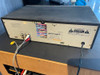 Marantz Casetera Doble Sd-160 110v Funcionando Muy Bien 4