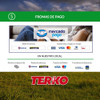 Mini Picana Eléctrica Terko Exclusiva Para Ganado 4 Mini Picana Eléctrica Terko Exclusiva Para Ganado 4