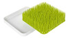 Escurridor Pasto Cuadrado Boon 0