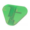 3s 4a Placa Proteccion Bms Pack Triangular 18650 2mos Ityt 1