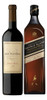 Whisky Johnnie Walker Double Black + Dv Catena Malbec Malbec 0