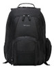 Mochila Targus Groove Para Portátiles De 16 Pulgadas, Negra 1