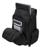 Mochila Targus Groove Para Portátiles De 16 Pulgadas, Negra 2