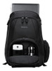 Mochila Targus Groove Para Portátiles De 16 Pulgadas, Negra 3