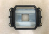 Suporte Para Cooler Socket Am2 Am2+ Am3 Am3+ Fm1 Fm2 940 3