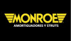 Amortiguador Monroe 83779mi 1