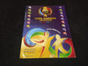 Album Copa Centenario 2016 Completo Impecable 0