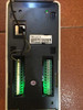 Control De Acceso Biométrico 1