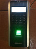 Control De Acceso Biométrico 2