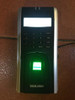 Control De Acceso Biométrico 3