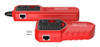 Tester Busca Pares Utp/stp/rj45,11/bnc Noyafa (sin Baterías) 0