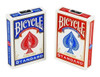 Baraja De Forzaje Pop Eyed Popper Bicycle / Alberico Magic 0