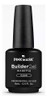 Builder Gel In A Bottle Pink Mask Clear 0