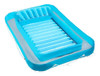 Flotador Inflable Para Piscina De Bronceado | 0