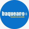 Lector De Trazabilidad Baqueano Uno 6
