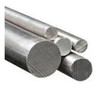 Varilla Hierro Redondo 6mm Barra 6 Mts. 0