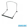 Soporte Para Armonica Standard 2