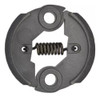 Embrague Completo Black + Decker Desmalezadora 33 Cc Gst33 2
