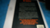 Libro Pedro Orgambide- Leandro N. Alem 2