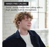 Sony Wf-c500 - Auriculares Intrauditivos Bluetooth 2