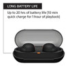 Sony Wf-c500 - Auriculares Intrauditivos Bluetooth 3