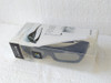 Lentes 3d Sony Para Tv 1
