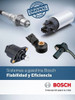 Sonda Lambda 4 Cables Negativo Aislado(consultar Aplicacion) 2