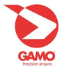 Balines Gamo Hunter 5,5 Mm 250 Un 15,43 Grs 1 Balines Gamo Hunter 5,5 Mm 250 Un 15,43 Grs 1