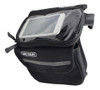 Porta Celular Bicicleta Universal Desmontable Alforja 0.8l 2