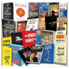 Libros Y Cursos Electronicos 0