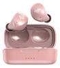 Iluv Auriculares Inalámbricos Tb100, Bluetooth 0