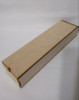 Caja P/ Cuchillo Fibrofacil Dia Del Padre 0