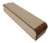 Caja P/ Cuchillo Fibrofacil Dia Del Padre 1