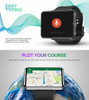 Reloj Inteligente 4g Con Pantalla De 2.86 Pulgadas, Android 3