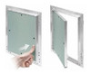 Puerta Trampa Asts Tapa Inspección Tipo Knauf Durlock 40x40 0