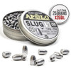 Chumbos Apolo Slug 5,5 Mm 250 Unidades 25 Grains Bentancor 1
