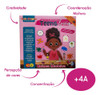 Teens Fashion Bonecas Para Pintar E Brincar 1 Teens Fashion Bonecas Para Pintar E Brincar 1