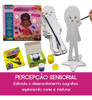 Teens Fashion Bonecas Para Pintar E Brincar 3 Teens Fashion Bonecas Para Pintar E Brincar 3