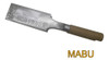 Molde Para Hacer Municiones Cod. 121023 1