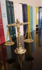 Balanza De La Justicia 3