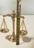 Balanza De La Justicia 4