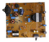 Placa Fuente Tv LG 43lk5700psc 0