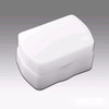 Difusor Para Flash Yongnuo Yn565 Yn568 Yn560 1