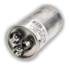 30uf + 4uf  - Capacitor Dual Marcha - Aire Acondicionado 0