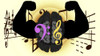 Curso De Lectura Musical Para Leer Partituras Rápido Y Fácil 0