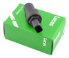 Sensor De Velocidad Vss Renault Master 0