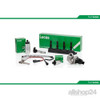 Sensor De Velocidad Vss Renault Master 3